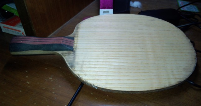 ����Nittaku ������С����