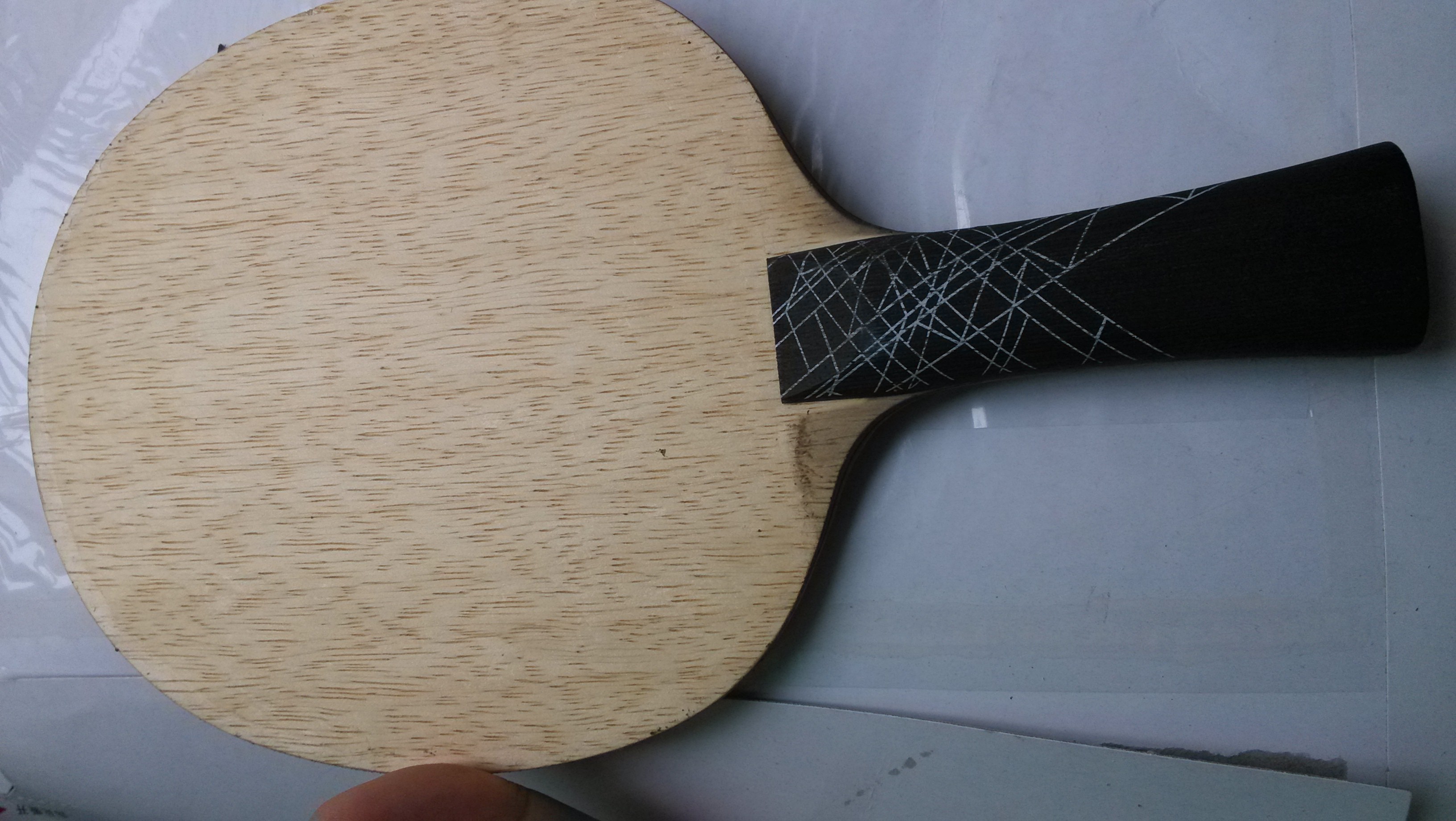 88������fl��̼֩������st��̼