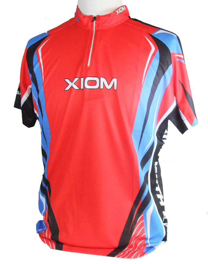 ȫ�º�ɫ��Ʒxiom����ƹ���������