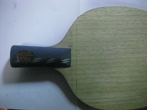 �����µó���Cֱ�� ��81�����ң�9.5��150����