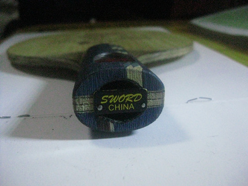 �����µó���Cֱ�� ��81�����ң�9.5��150����