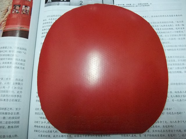 źEL          f1   ʡ  V