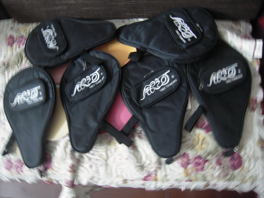 ��ȫ���ѳ���лл�����߿��׽�,������«������,����Ϲ�88Ԫ����ͨ