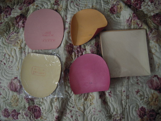 ��ȫ���ѳ���лл�����߿��׽�,������«������,����Ϲ�88Ԫ����ͨ