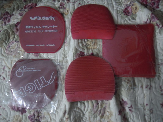 ��ȫ���ѳ���лл�����߿��׽�,������«������,����Ϲ�88Ԫ����ͨ