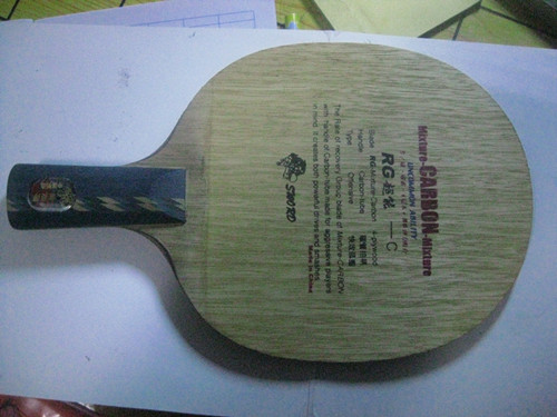 �����µó���Cֱ�� ��81�����ң�9.5��150����