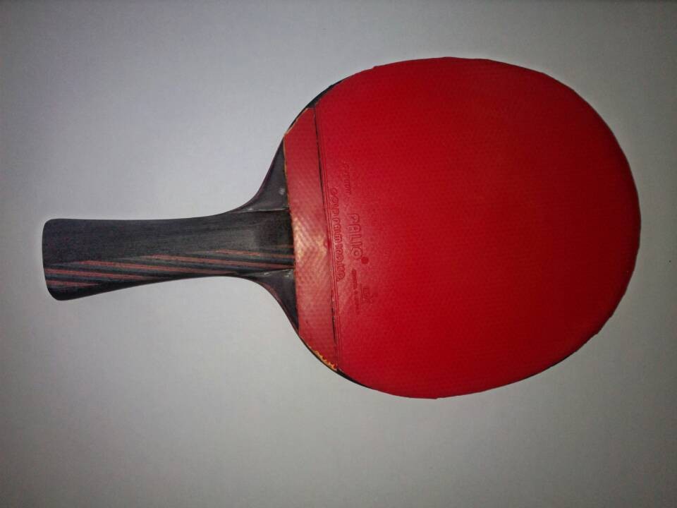 �������ô�������̼������Ӱ��ʹ�ã���oc��eg����ľ������Ʒ�ƴ�ľ�װ�һ֧��Ҳ����350������������ϵqq1722089841