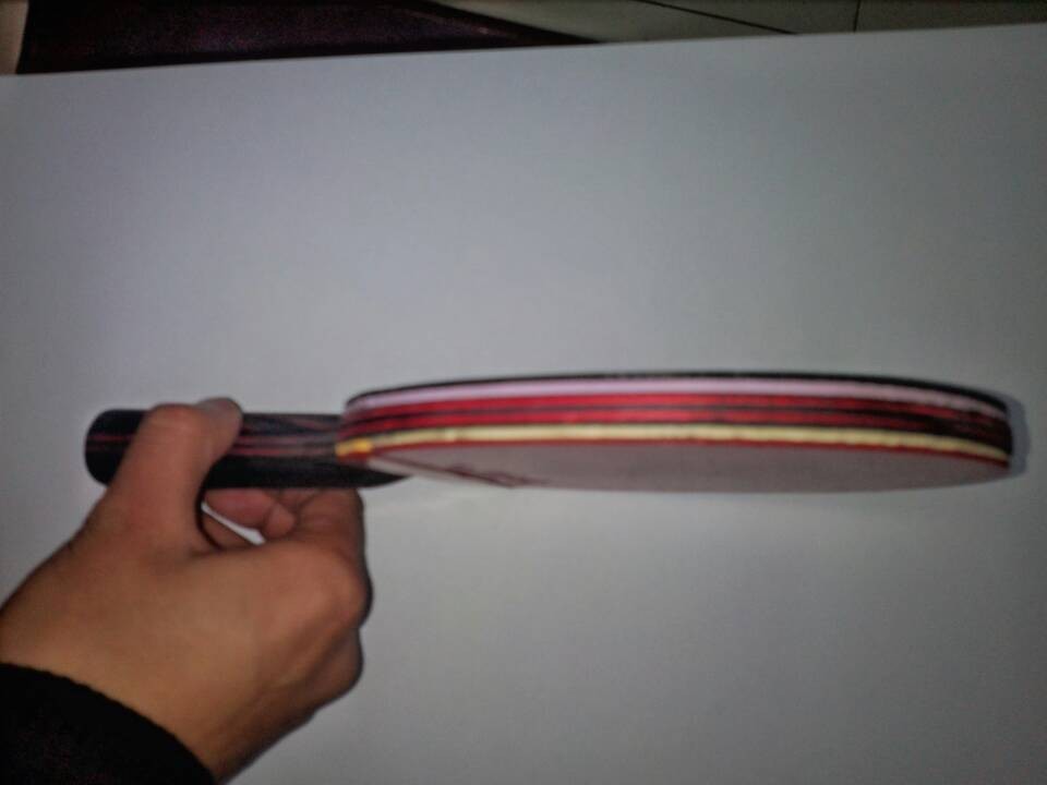 �������ô�������̼������Ӱ��ʹ�ã���oc��eg����ľ������Ʒ�ƴ�ľ�װ�һ֧��Ҳ����350������������ϵqq1722089841