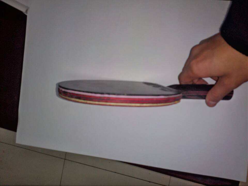 �������ô�������̼������Ӱ��ʹ�ã���oc��eg����ľ������Ʒ�ƴ�ľ�װ�һ֧��Ҳ����350������������ϵqq1722089841