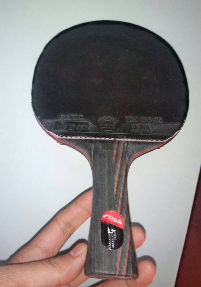 �������ô�������̼������Ӱ��ʹ�ã���oc��eg����ľ������Ʒ�ƴ�ľ�װ�һ֧��Ҳ����350������������ϵqq1722089841