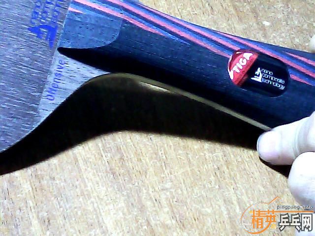 ˫11,����oc 5���Ż���