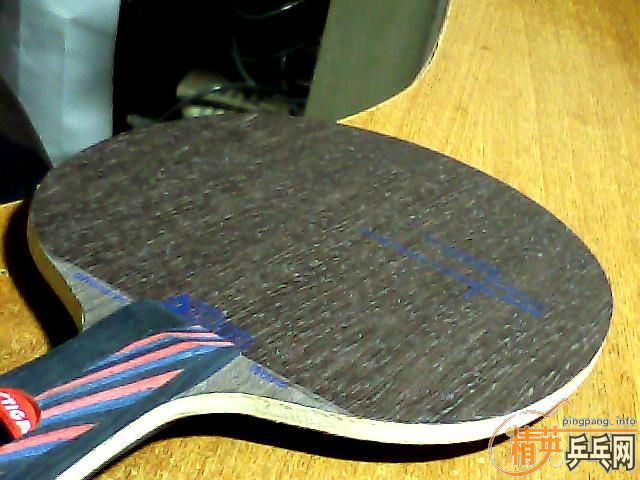 ˫11,����oc 5���Ż���