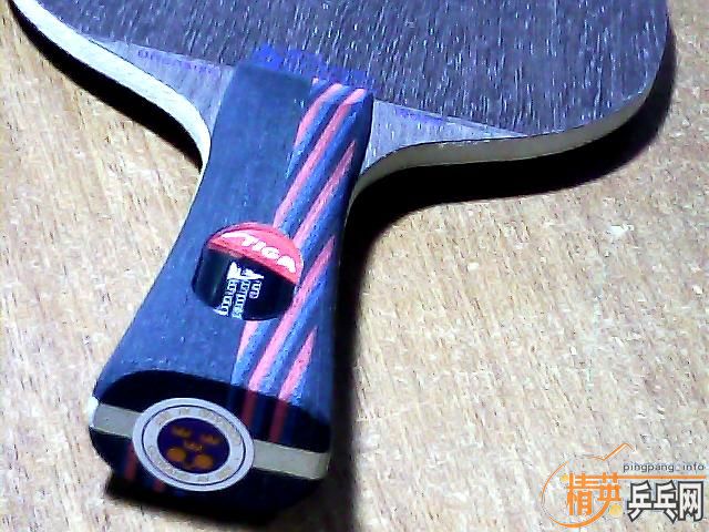 ˫11,����oc 5���Ż���