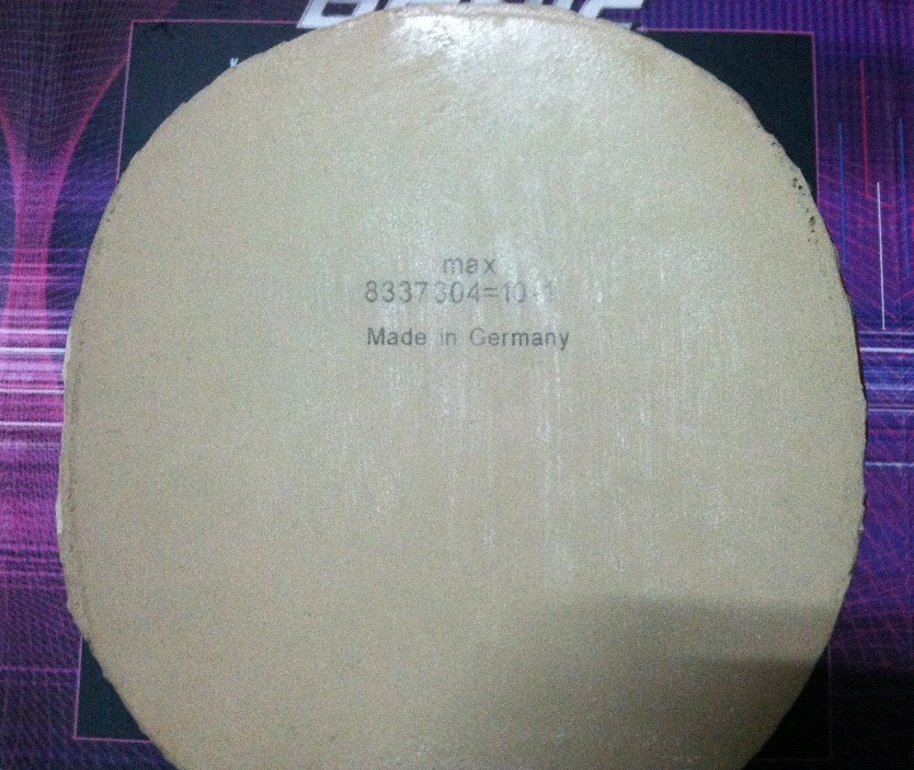 [ԭ��]��9���¶����F1