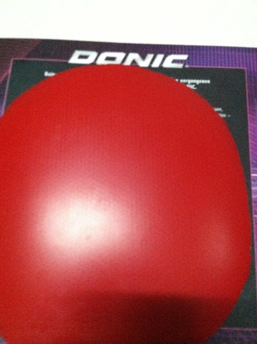 [ԭ��]��9���¶����F1