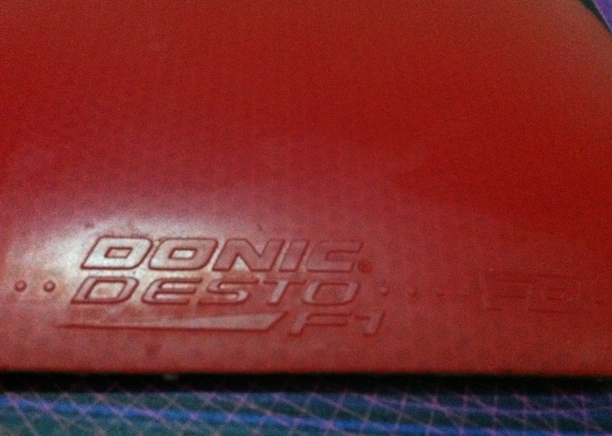 [ԭ��]��9���¶����F1