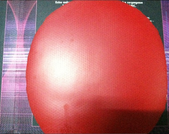 [ԭ��]��9���¶����F1