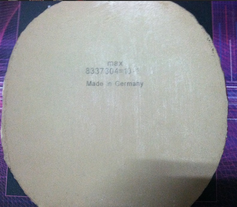 [ԭ��]��9���¶����F1