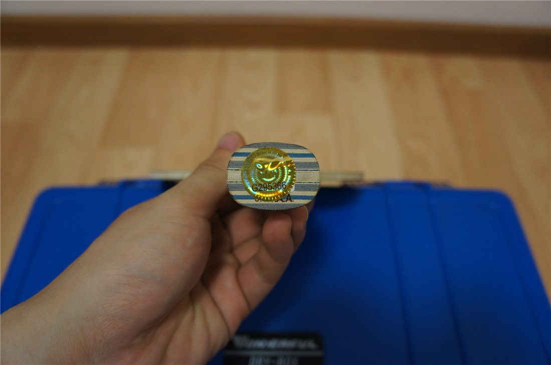 ��vis����������ͦ��froce;