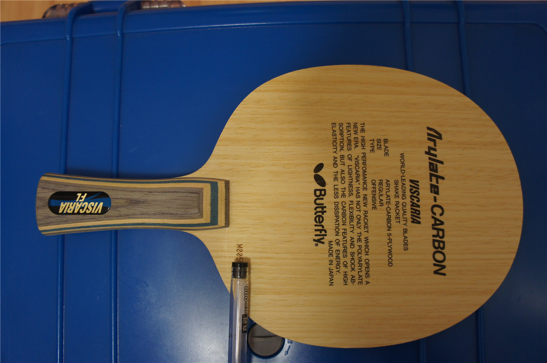 ��vis����������ͦ��froce;