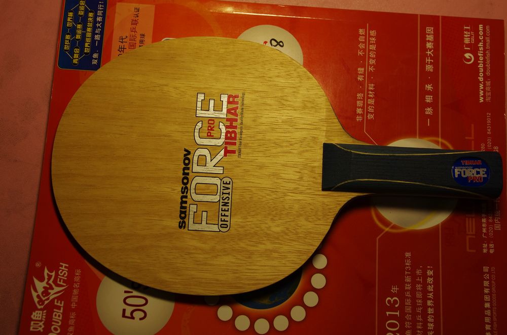 ��vis����������ͦ��froce;