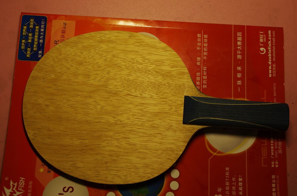 ��vis����������ͦ��froce;