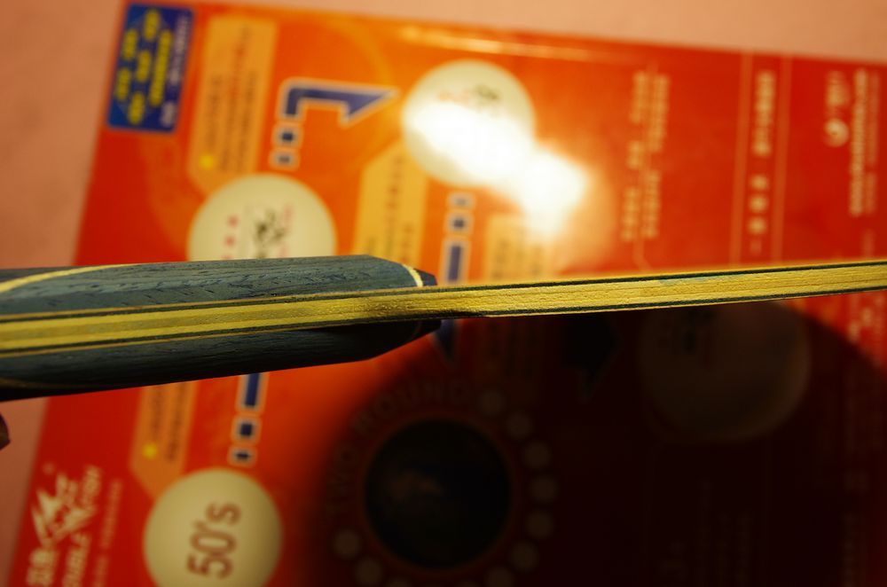 ��vis����������ͦ��froce;