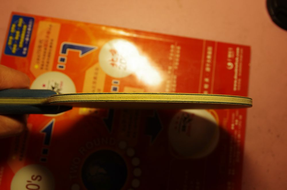 ��vis����������ͦ��froce;