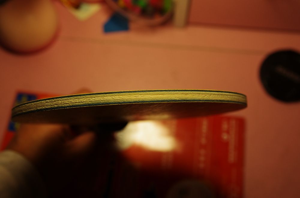 ��vis����������ͦ��froce;