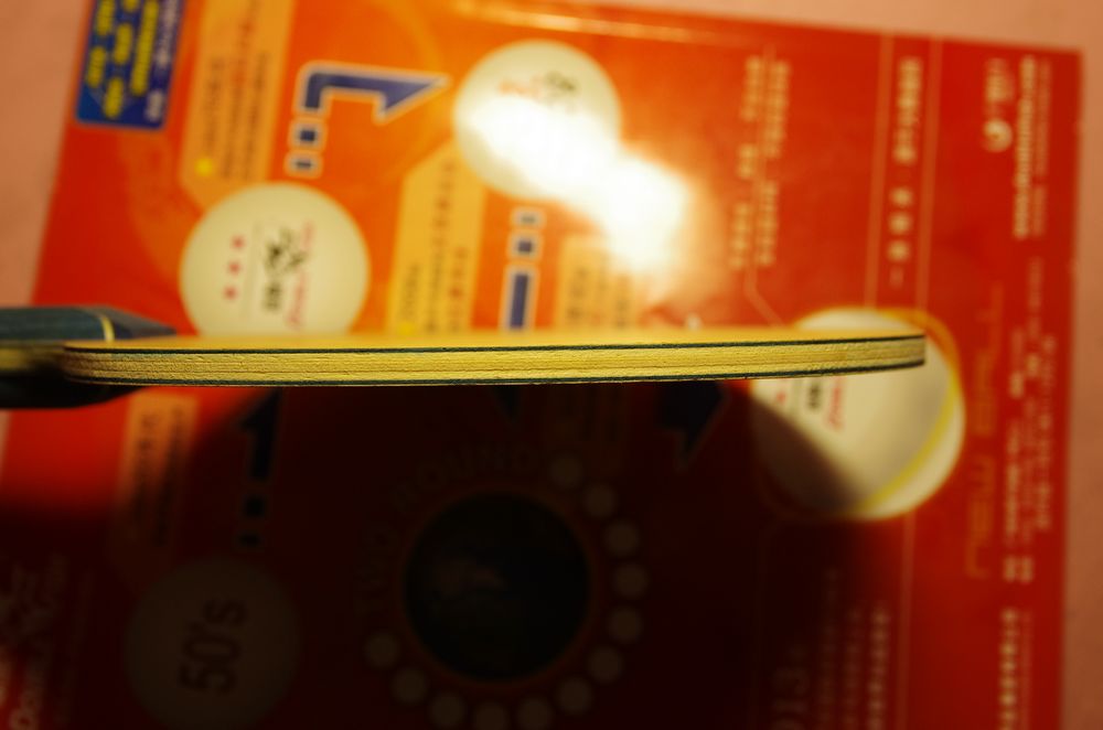 ��vis����������ͦ��froce;