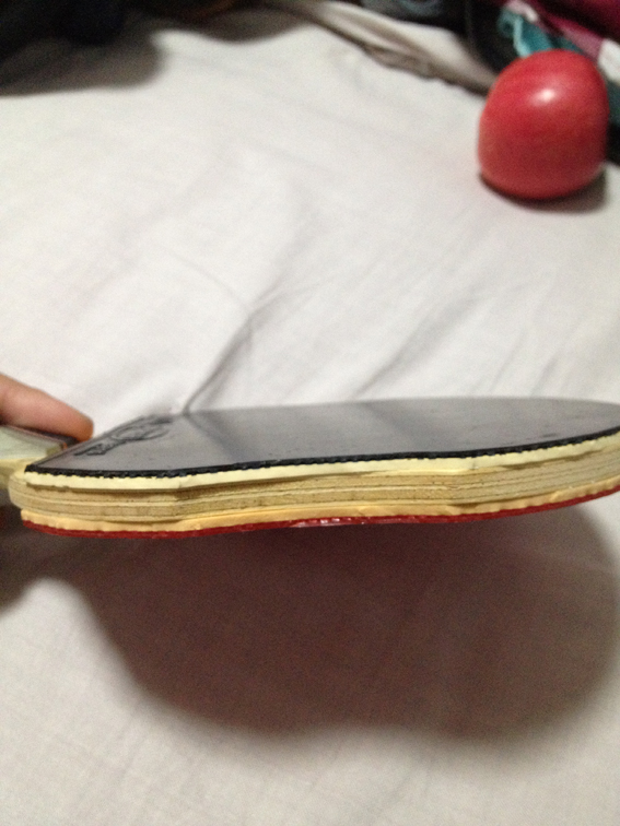 ��ͦ�ΰ����ߴ�