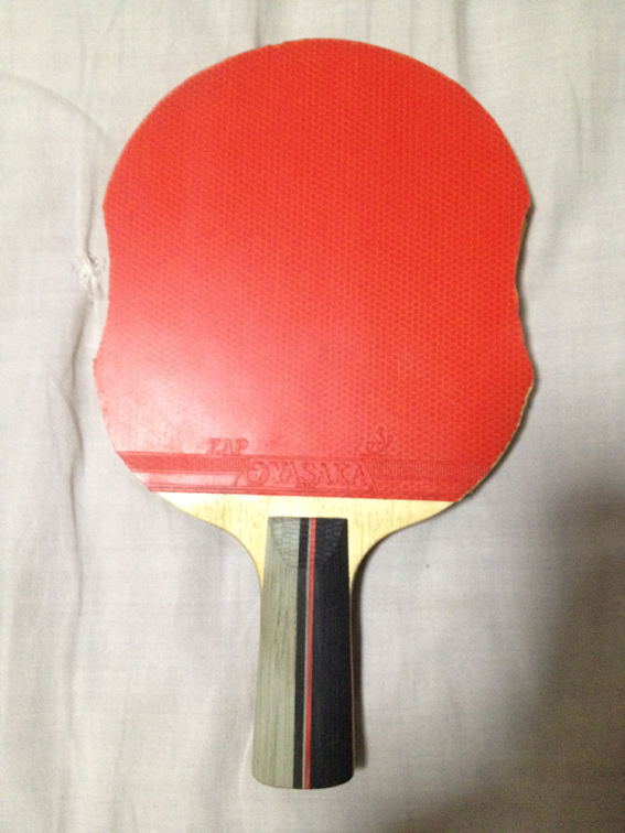 ��ͦ�ΰ����ߴ�