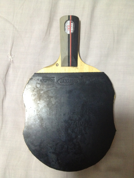 ��ͦ�ΰ����ߴ�