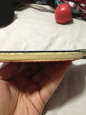 ��ͦ�ΰ����ߴ�