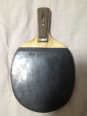 ��ͦ�ΰ����ߴ�