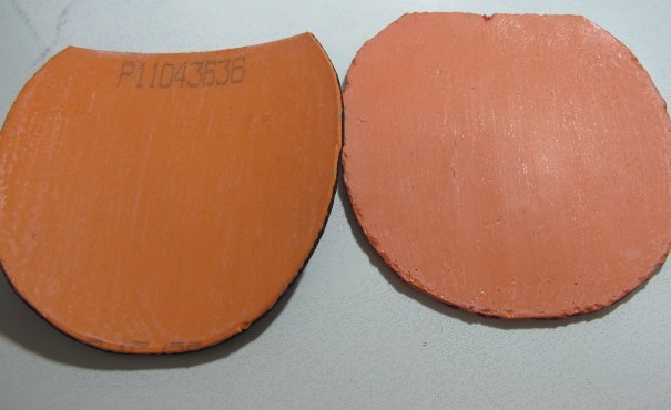 ����ֱ��ά�����ã�neo����+���������