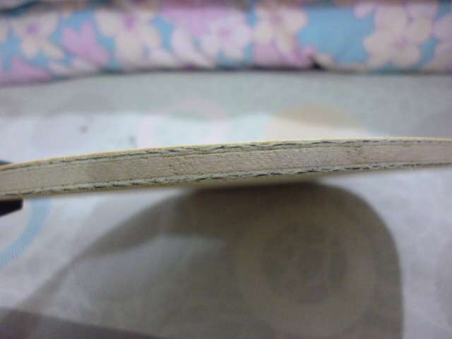 ʱ��������������VIS��boll sprite �Ƿǳ����õ�һ��װ壬��ǧ���Դ򱨸棬��ͼʮ��