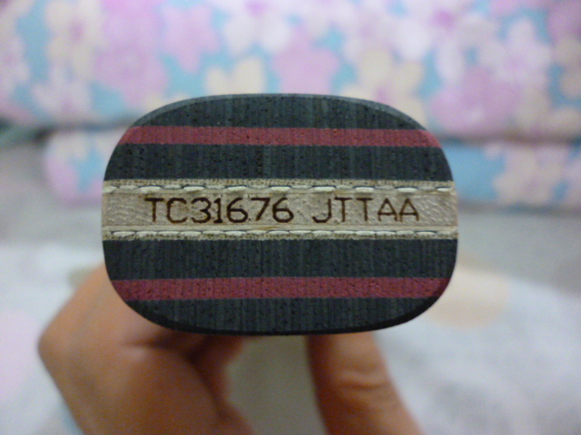 ʱ��������������VIS��boll sprite �Ƿǳ����õ�һ��װ壬��ǧ���Դ򱨸棬��ͼʮ��