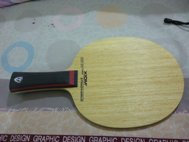 ʱ��������������VIS��boll sprite �Ƿǳ����õ�һ��װ壬��ǧ���Դ򱨸棬��ͼʮ��