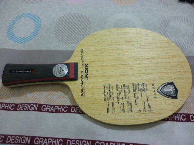 ʱ��������������VIS��boll sprite �Ƿǳ����õ�һ��װ壬��ǧ���Դ򱨸棬��ͼʮ��