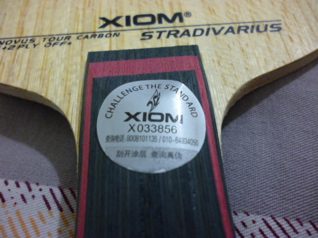 ʱ��������������VIS��boll sprite �Ƿǳ����õ�һ��װ壬��ǧ���Դ򱨸棬��ͼʮ��