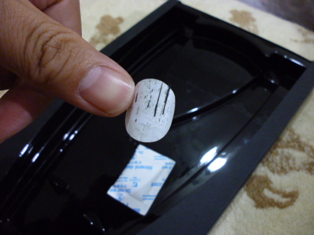 ʱ��������������VIS��boll sprite �Ƿǳ����õ�һ��װ壬��ǧ���Դ򱨸棬��ͼʮ��