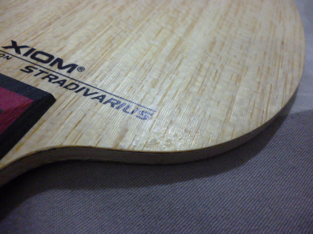 ʱ��������������VIS��boll sprite �Ƿǳ����õ�һ��װ壬��ǧ���Դ򱨸棬��ͼʮ��