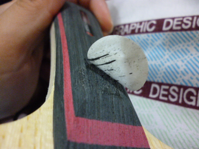 ʱ��������������VIS��boll sprite �Ƿǳ����õ�һ��װ壬��ǧ���Դ򱨸棬��ͼʮ��