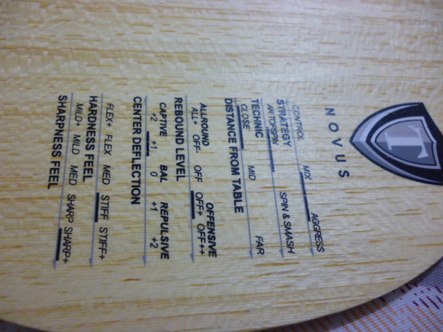 ʱ��������������VIS��boll sprite �Ƿǳ����õ�һ��װ壬��ǧ���Դ򱨸棬��ͼʮ��