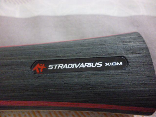 ʱ��������������VIS��boll sprite �Ƿǳ����õ�һ��װ壬��ǧ���Դ򱨸棬��ͼʮ��