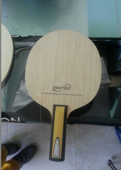 ��9,5�º����ż̿ƺ�inzlc