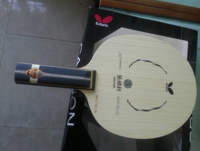 ��9,5�º����ż̿ƺ�inzlc