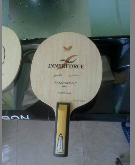 ��9,5�º����ż̿ƺ�inzlc