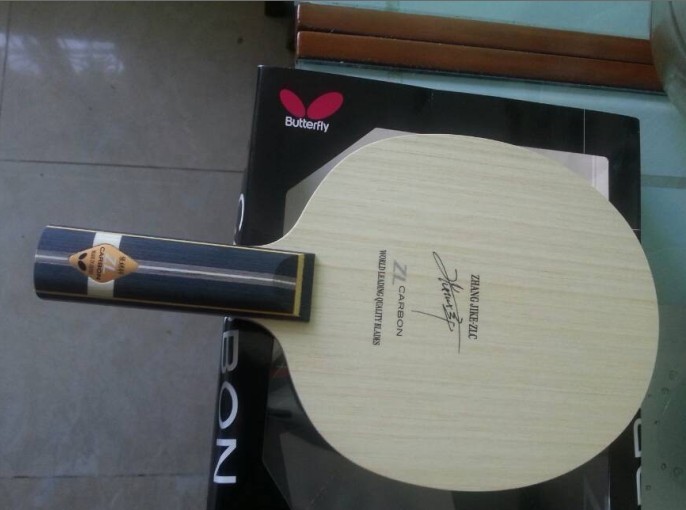 ��9,5�º����ż̿ƺ�inzlc